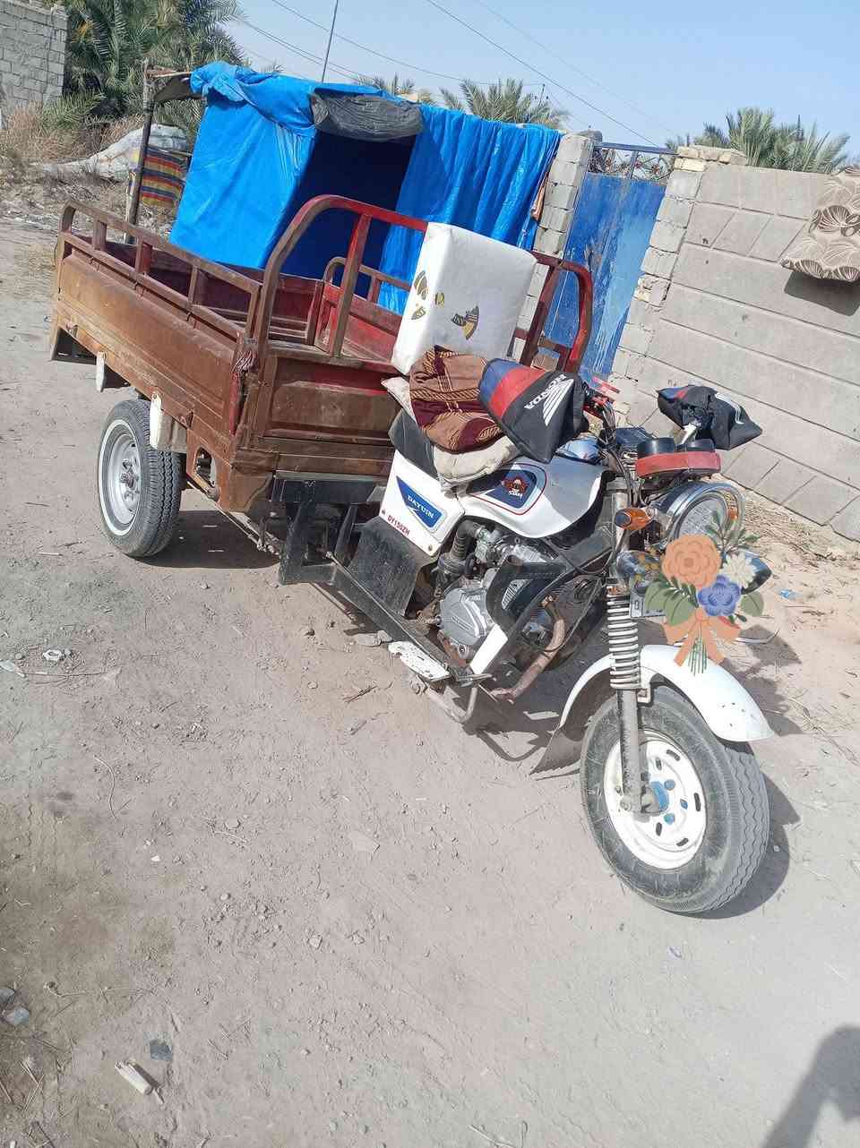 ستوته لبيع مديل ١٣ كفاله عامه من لحيم ومن ومن كلشي مرقمه رقم نكليزي سنويه ل٣٠ بسمي مدار ثاني يوم محرك صله ٥ تيام باكيت بوكس كير تواير وياله تانكي سدر ليت سكنات كله جديد  مكان ناصريه مركز لسعر مليونين و٢٠٠ وبيهه مجال لشراي وثه كو وراق  حسب مليون ٢٠٠ ول٣٠٠ ويجمني عادي وشكرن لكم 🌷***********
