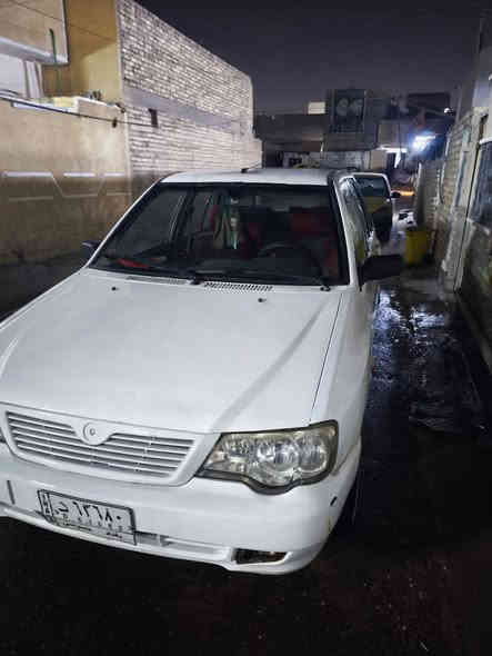 سايبا 11 نفخ كير محرك شواصي. خير م̷ـــِْن •اللّـہ̣̥ صبغ عام للجماليه بدون اي ضربه سعر 35 بغداد مدينه الصدر سنويه بأسمي تحويل ثاني يوم اتصال ‏‪***********‬‏
