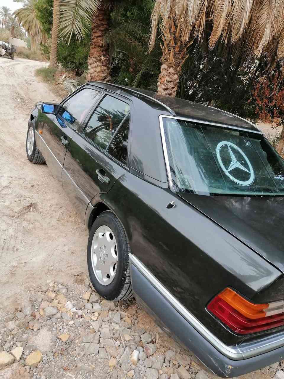 مرسيدس دب موديل 88 مكفوله من ضربه مصبوغه صبغ عام جماليه تخم تايد حداديه مكينه وكير نظيفه مكينه محوره راس ثور سنويه ما ساقطه 2026 رقمه بابل السعر 60 وبيه مجالل
السكن الديوانيه قضاء غماس غير متواجد ع فيس

الرقم ***********
