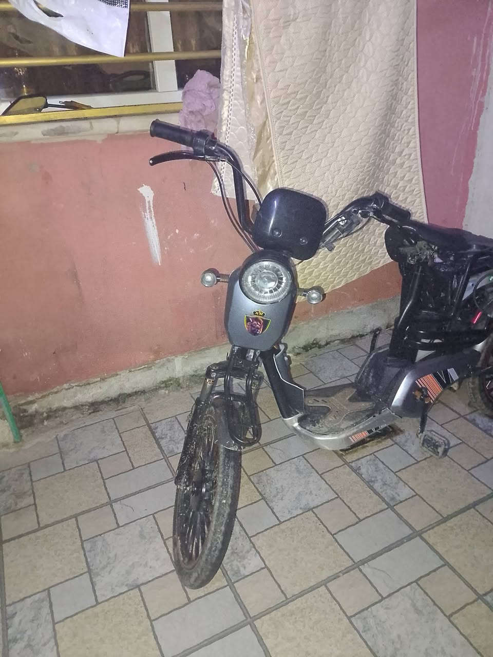 البيع ادفع سعر بطاريات منفوخات


**إذا كنت صاحب هذا الإعلان وتريد حذفه لأي سبب، رجاءا أرسل رسالة إلى الدعم الفني**