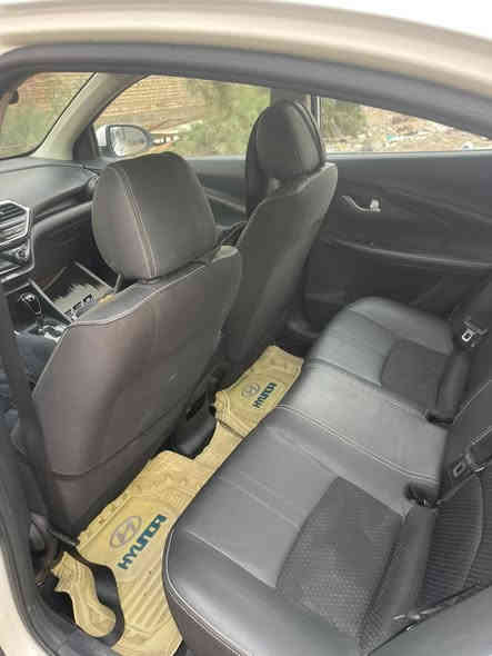 السلام عليكم 
چان جان L7 للبيع موديل 2020 السيارة جديدة بيهة 3قطع صبغ السلام عليكم 
چان جان L7 للبيع موديل 2020 السيارة جديدة بيهة 3قطع صبغ  البيبان اليسار 2 +چاملغ  بشرط بدون دواخل بدون لغد على الفحص
السعر:79 ورقة
للاستفسار اكثر الاتصال على الرقم ***********  البيبان اليسار 2 +چاملغ  بشرط بدون دواخل بدون لغد على الفحص
السعر:79 ورقة
للاستفسار اكثر الاتصال على الرقم ***********
