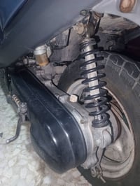 للبيع لاستفسار واتساب ٠٧٧٠٩٧٦٩٤٥٢