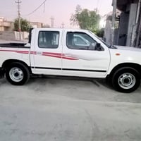 ٢٠٠٨ • کەلار • رقم سلیمانی