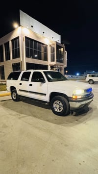 سوبرمان 2004/6100/8v مزاد رئاسة الوزراء گير مكينه اكسل كفاله بدون حادث...