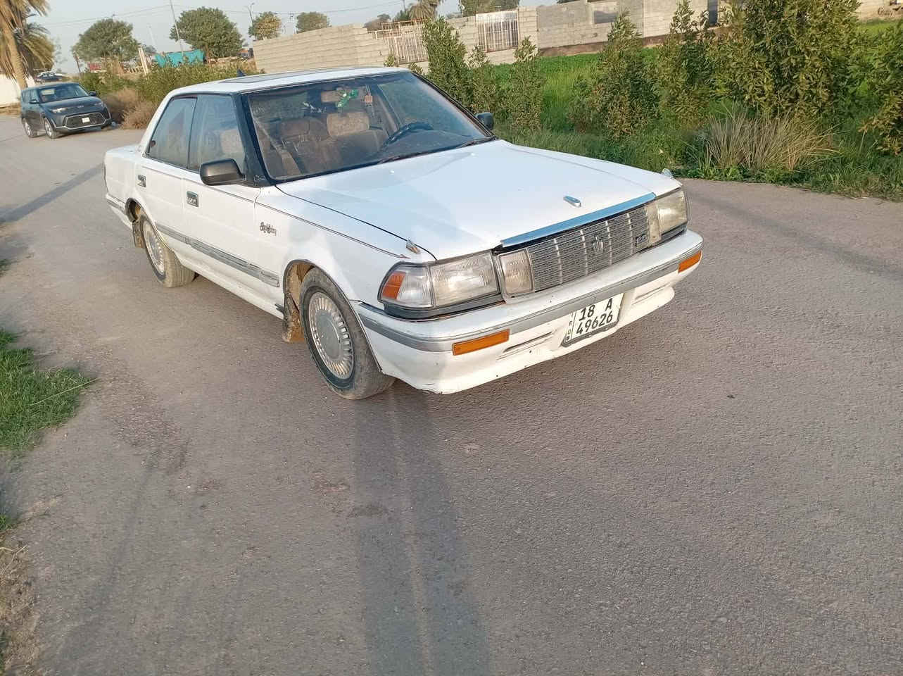 موديل ٩١ تبريد شغال محرك كير مكفولات رقم بابل بسمي سياره مكفوله من عيب شرعي سعر ٣٦ بيهه مجال حك جيه فقط
الاتسفسار
***********
***********
