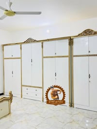 معمل نجارة • نور الهدى • قضاء عفك