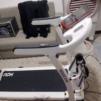 جهاز جري • استعمال مرتين • بابل