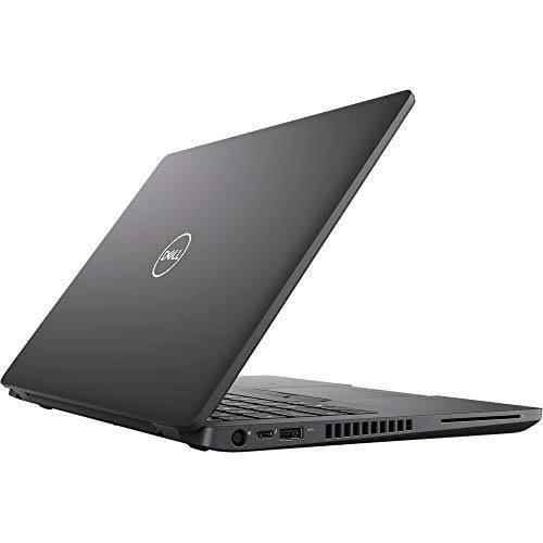 💻 Dell Latitude 5400 | الأداء السلس والتصميم العملي الأنيق
🛠 المواصفات التقنية:
المعالج: Intel Core i5 (الجيل الثامن - فئة U الموفرة للطاقة والأداء المستقر).
الذاكرة العشوائية (RAM): 8GB DDR4 (قابلة للزيادة والتطوير +).
التخزين (SSD): 256GB SSD M.2 (سريع وقابل للزيادة والتطوير +).
الشاشة: 14 إنش بدقة FHD لوضوح ممتاز وصورة حادة.
كرت الشاشة: داخلي Intel Graphics (يصل إلى 4GB مع الرام).
الكيبورد: ستيكر (عربي / إنكليزي).
نظام التشغيل: Windows 10 أو 11 (حسب رغبة الزبون).
💰 السعر:
270,000 دينار عراقي فقط!
(السعر شامل الملحقات الأصلية)
🚚 العرض الخاص:
التوصيل مجاني لجميع محافظات العراق! 🇮🇶
📞 للحجز والاستفسار:
يمكنكم عبر الواتس آب على الرقم:
📱 *********** الهندية, كربلاء
