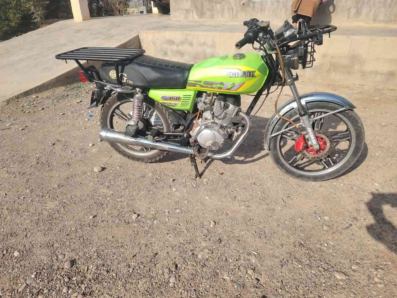 سيفان ٢٣ كير محرك شرط كهرئيات كامله السعر ٤٦٠ وبي مجال ***********
