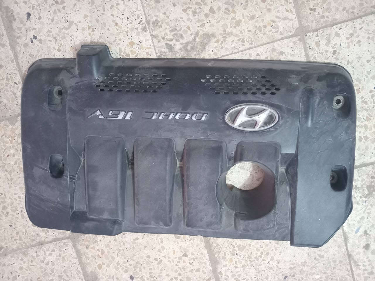 للبيع مسجل بلوتوث فول نضافه
وفلينه جك
وقبق محرك 
ومصطره خلفيه ابيض 
فرشه صندوك جلد تفصال


**إذا كنت صاحب هذا الإعلان وتريد حذفه لأي سبب، رجاءا أرسل رسالة إلى الدعم الفني**