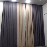 بردات • ستائر • تخم قنفات • اثاث منزلي • ديكورات منزلية • مفروشات