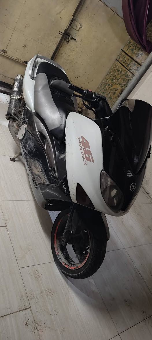 تي ماكس 2007للبيع او مراوس حسب القناعه للمعلومه الدراجه كايمه كهربائيات كامله اوراق كامله وكفلك حلال أو حرام ***********
