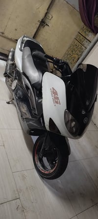 تي ماكس • ٢٠٠٧ • اوراق كامله