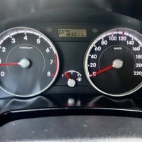 اكسنت • ٢٠١٠ • ماشي ١٨٠٠٠٠