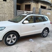 سنتافيه • ٢٠١٢ • فول مواصفات