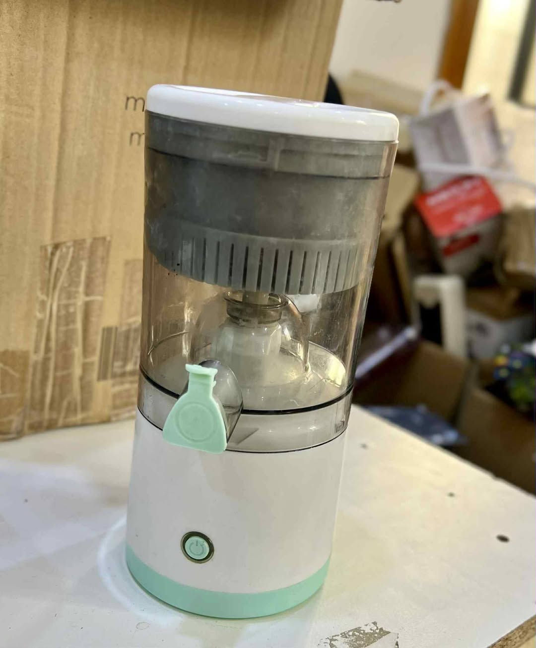 بلاش عمي  للبيع القطعه ب10🥰


**إذا كنت صاحب هذا الإعلان وتريد حذفه لأي سبب، رجاءا أرسل رسالة إلى الدعم الفني**