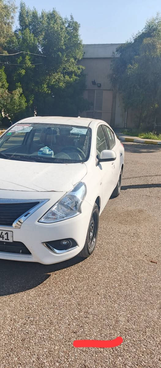 24هندي كفاله من الزلغ ماشيه 9الف بعدها زيروا وعلضمان شركة السور باسمي تحويل مباشر بياع شراي معليه ابيع تحويل اكاتبك مروري  السيارة بعدها لوك مواصفات شباك نحله اريل نفكيشن تحكمات شاشة جنح مغلفه ارضيات وكشنات شغل درجة اولى تفصال    ارجع واكرر بياع شراي اكاتب مروري السعر133قابل للتفاوض


**إذا كنت صاحب هذا الإعلان وتريد حذفه لأي سبب، رجاءا أرسل رسالة إلى الدعم الفني**