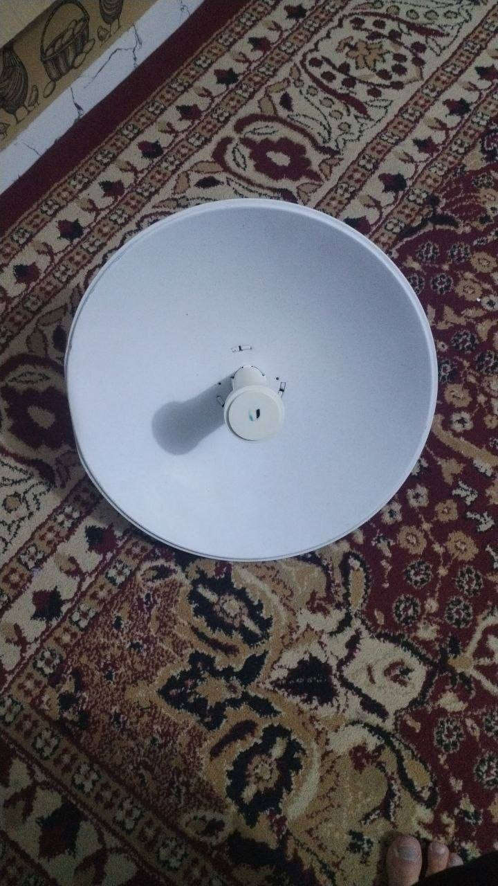 نانو بور بيم AC Gen2
***********
سعر 65 الف
موجود شركة توصيل
