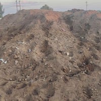 دمن • درجة أولى • نظيف