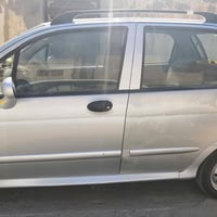 كيوكيو ٢٠١٠ للبيع  كشر شويه تعبان والتبريد نقص غاز  السعر ٢٨ 077008264...