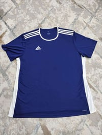 أديداس • XXL • اوريجنال