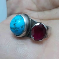 محبس رضوي • مصور • بغداد