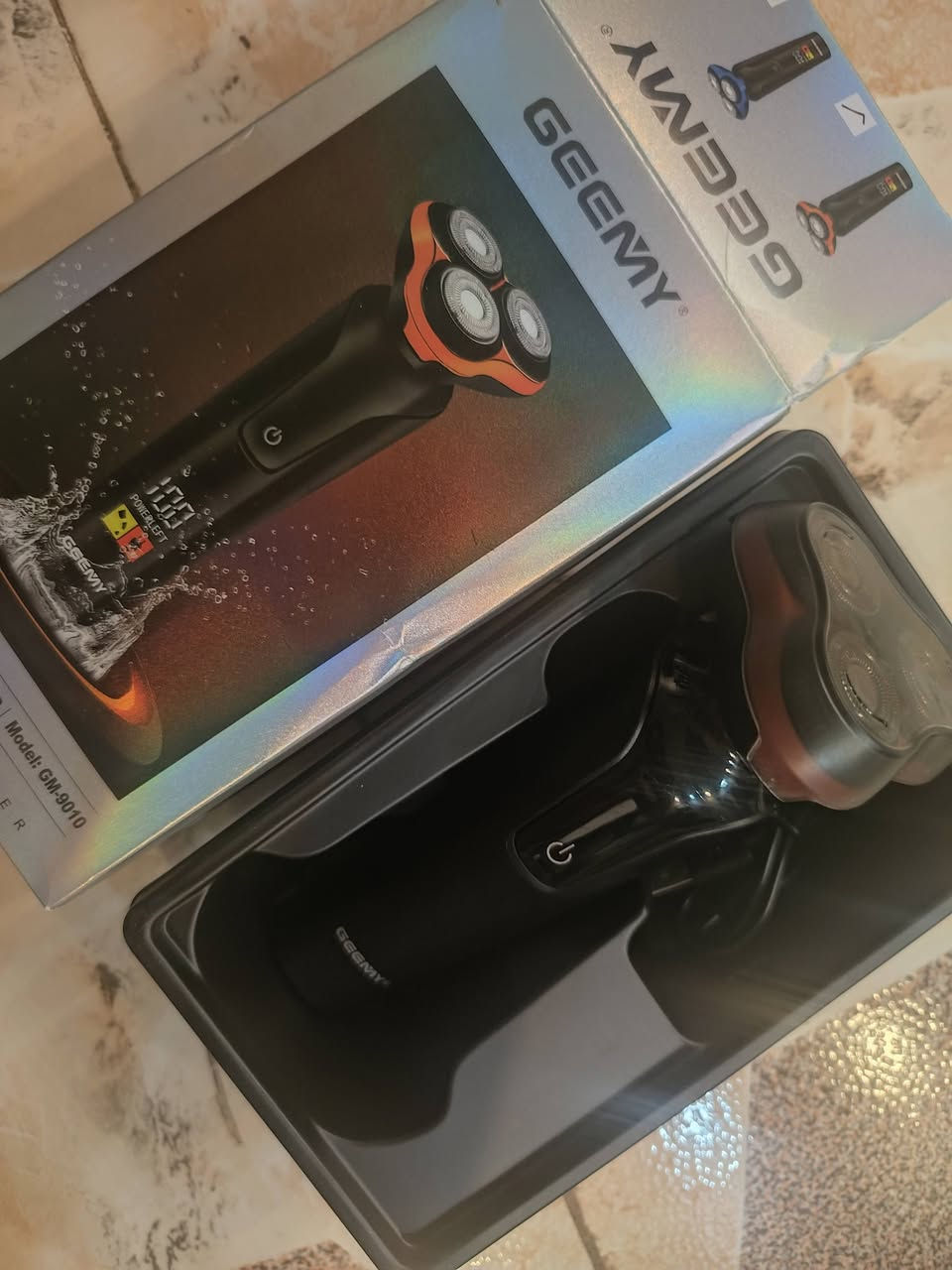 ٨٠٠٠ اول تم وبدووون توصيل لان تخفيضات


**إذا كنت صاحب هذا الإعلان وتريد حذفه لأي سبب، رجاءا أرسل رسالة إلى الدعم الفني**