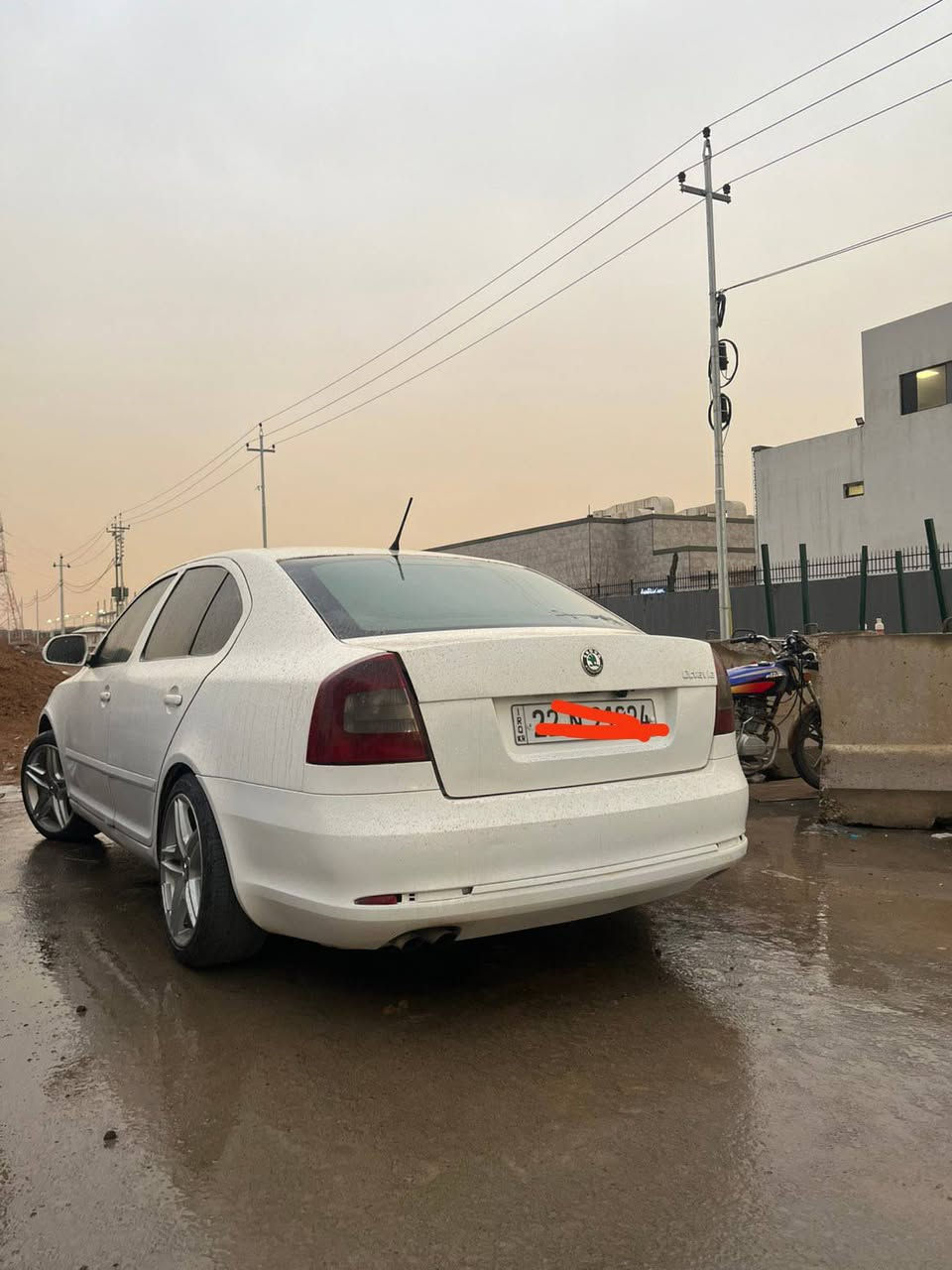 سلاو رێز سەکۆدە ئۆکتافیە ٢٠١٣
بێتەقورەق چوارتایوەیل لۆکی بۆ بەستوە ئایپاد سەنوی دووهازاروسی نوێیە ئالقی ناو لیتم بۆ بەستوە 
نەموونە لەجوانی ئەرباگی بوویتەوە بەس دەژبول ٦٣مەجال رەقم تەلفۆن ***********وەتسئاپ أربيل, العراق
