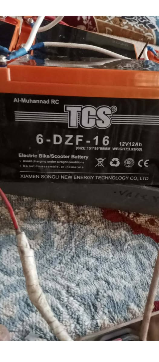 ولله ولله اخذتهن  ب100 ورايدهن 80 ولله وشهر رمضان يغرن  10 ونص وشهر رمضان


**إذا كنت صاحب هذا الإعلان وتريد حذفه لأي سبب، رجاءا أرسل رسالة إلى الدعم الفني**