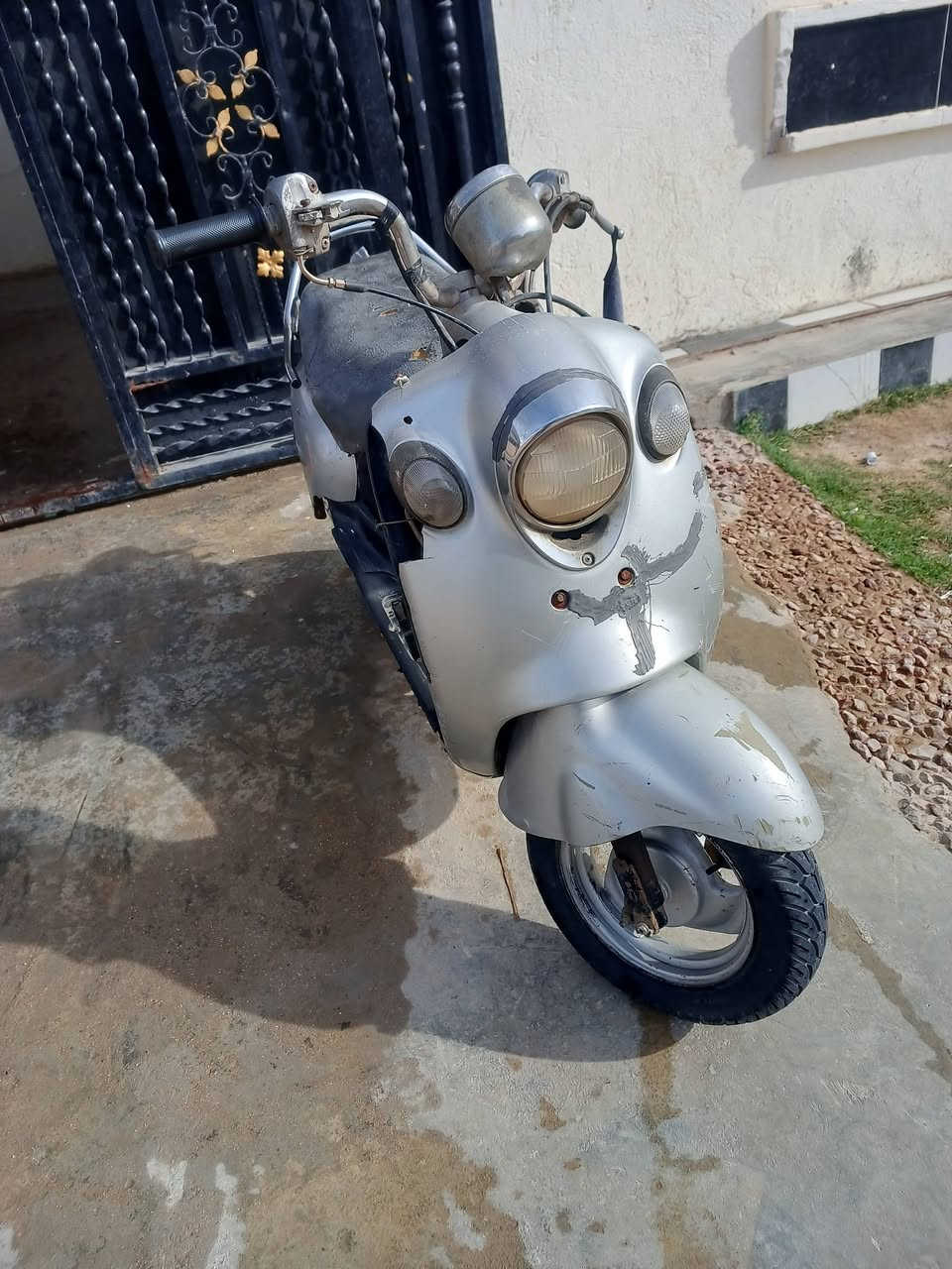 ماطور 60
نص هندر يشتقل

كهرباياته كله شغاله

سعر 175 وبي مجال
‏‪***********‬‏
