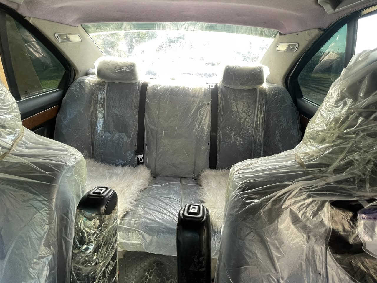 سلام عليكم بي إم دبليو البيع موديل  ٩١رقم بغداد   محرك  مسكر وكير مكفولات تخم تاير سياره جاهزه من كلشي سعر ٦٥ وبيه مجال  العنوان بغداد الطيفيه أو الحصوه اتصال  ‬ ‭٠٧٨١ ٠١١  و ‭٠٧٥٠ ٥٢٤ ٩٨٠٦‬  ٥٧٠٢‬
