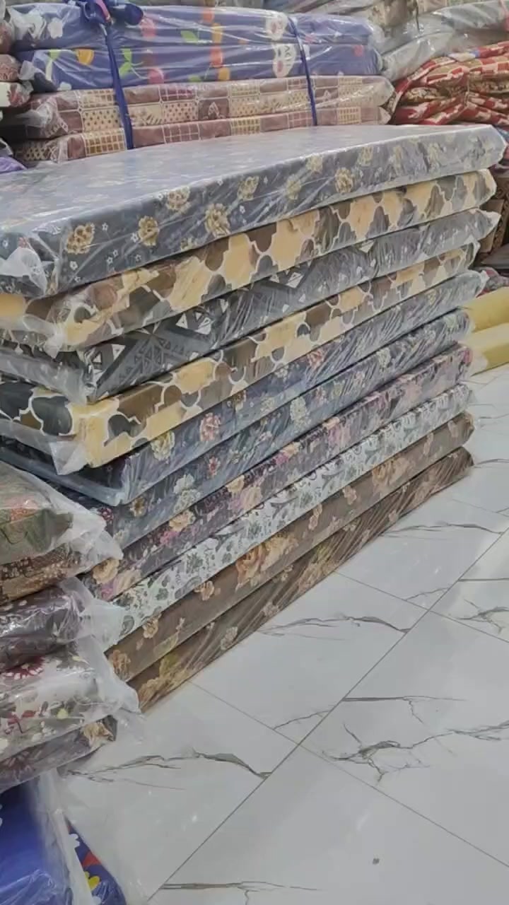 عنوان مجمع مفروشات الجوادين حي المعلمين الولى شارع دفاع المدني مقابل نسيج الحي ***********
