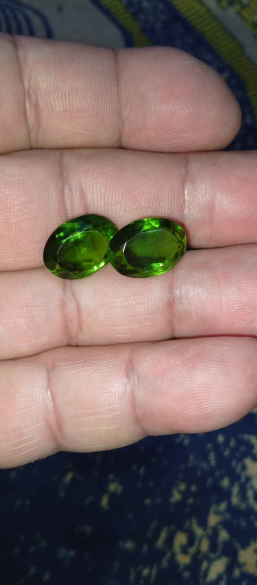 ‎زبرجد‎ كربلاء, العراق


**إذا كنت صاحب هذا الإعلان وتريد حذفه لأي سبب، رجاءا أرسل رسالة إلى الدعم الفني**