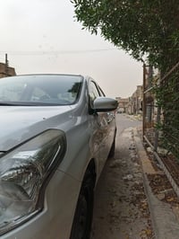 سني موديل 23 مصري بيه بارد 3 اصابع بل جاملغ الخلفي عارضها 110 وبيه مجا...