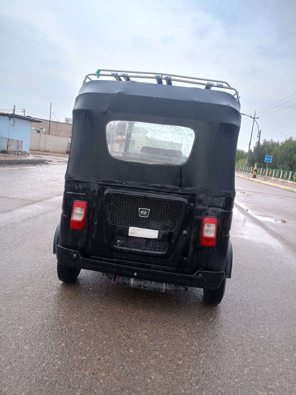 سلام عليكم 

البيع 22 شهر 8 رقم نكليزي 

تكتك كفاله ما عده شبر بل صفحه بس

مكاني قلعه سكر الاستفسار نتصل *********** 

السعر 7950 وبيه مجال
