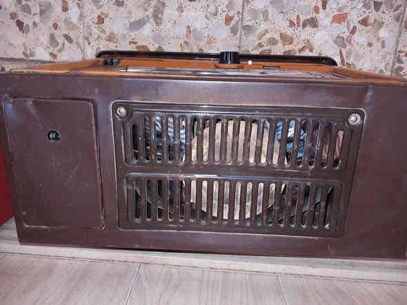 السلام عليكم 
للبيع صوبه سانيو استيراد المؤسسة العراقية .
بغداد وتوصيل للمحافظات 
*********** بغداد
