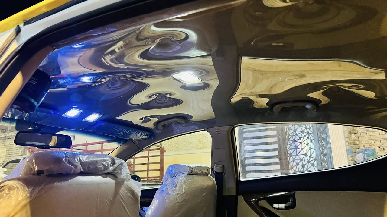 رمضان كريم
الي يدور نضيف وحادث حلو ليفكر بسعر جوة السوك 
النترا 2013 امريكي الحادث بنيد نفسة معمر وبالعراق باب خلف العبري مبدل صور الحادث بالمنشور لغود شواصي كفالة مكينة وكير خير من الله انطيك تراي للبصرة تبريد جاهز وشاد مراوح اضافية التدفئة قبل سبوع بدلت الهيتر وجاهز… السيارة جاهزة شوفت عينك الادامة على اخر حباية مراوح راديتر ويل اصلي طخم تاير محدثة 16 دوشمة جديدة مخمل عبوة مال النترا 16 رياضي انسة تفكر بيها سيارة بسمي السنوية للـ30  رقم بغداد مكاني بغداد مدينة الصدر  السعر 103 وبيها مجال 
***********
***********
