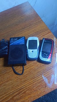 للبيع للاستفسار 07740385710 يوجد توصيل لجميع المحافظات