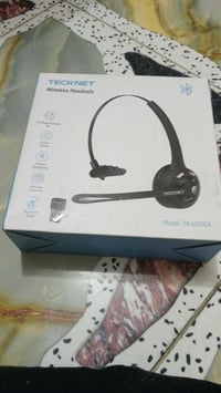 سماعه تك • بدون ماركه