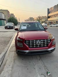 هونداي فينو للبيع 24 فول مواصفات فتحة وبصمه وتشغيل عن بعد حادث موضح با...