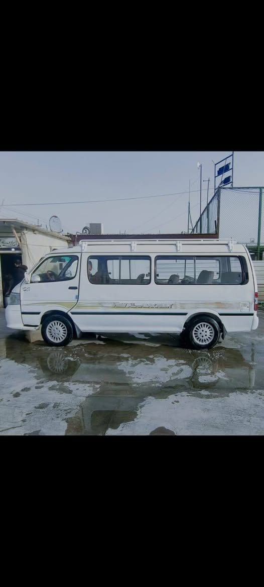 فتون للبيع
كير مكينه اكسل مكفوله تخم تاير صدر جديد باتري جديد 
55 بيه مجال  بيع مستعجل
***********
