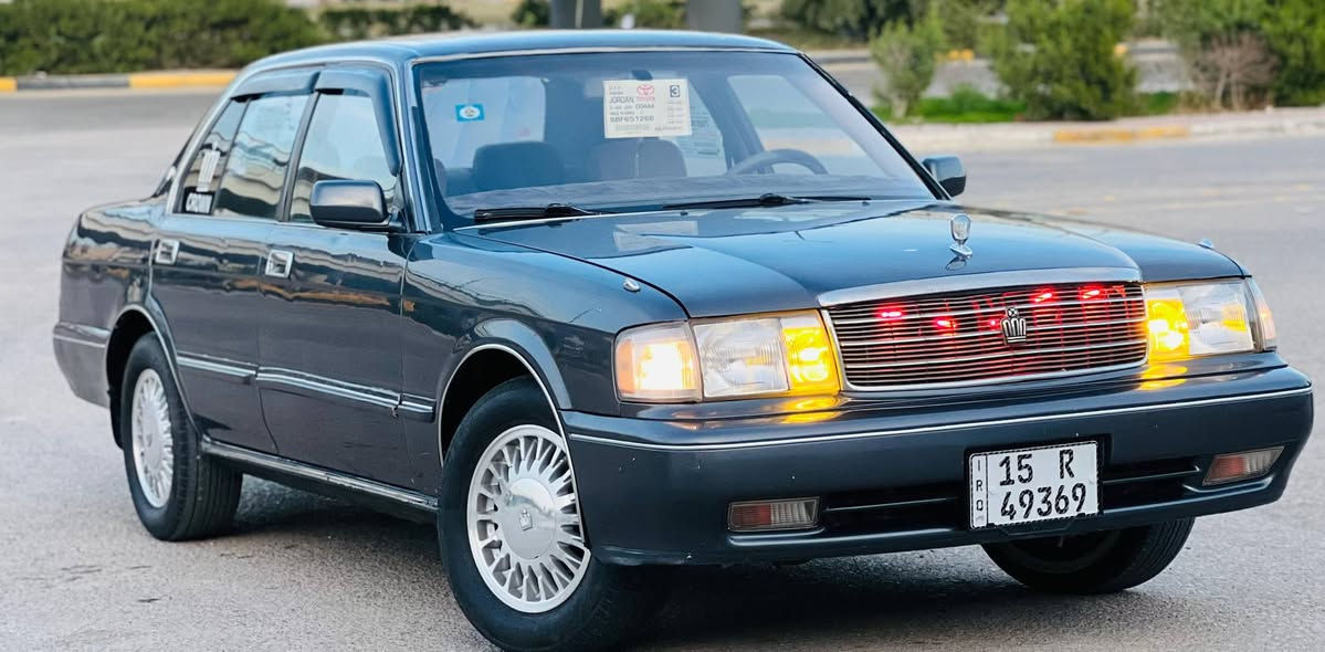 سلام عليكم ورحمة الله وبركاته ارنب طويل يسره بلاد موديل 1993 رقم انبار انكليزي سياره مكفوله من الكص ونقل جثه وعيب شرعي ولصوليات كير ومكينه حداديه تخم تاير كهربائيات  شاشه كامره ريموت
السعر 68  بيه مجال بسيط للشراي    .
                           مكان السياره كربلاء ماجاوب عل خاص الشراي يتصل  رقم الهاتف   ***********
