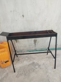 منقلة • ١٠٠سم • ٣٠سم