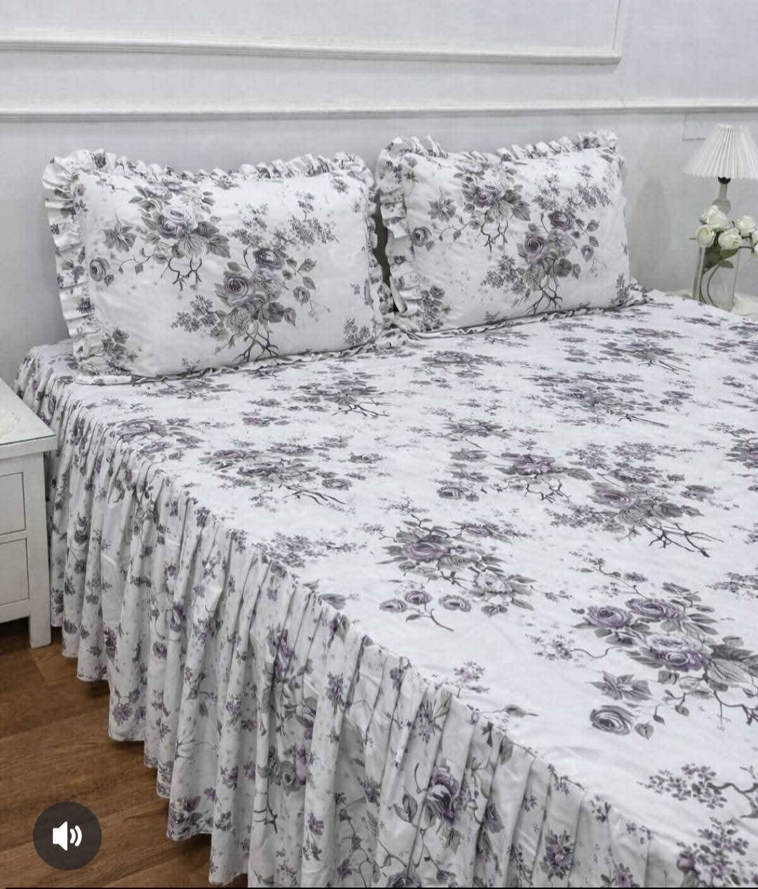 فرشات باحلى اطلاله متوفر نفر ونفرين ومتوفر توصيل لجميع المحافظات


**إذا كنت صاحب هذا الإعلان وتريد حذفه لأي سبب، رجاءا أرسل رسالة إلى الدعم الفني**