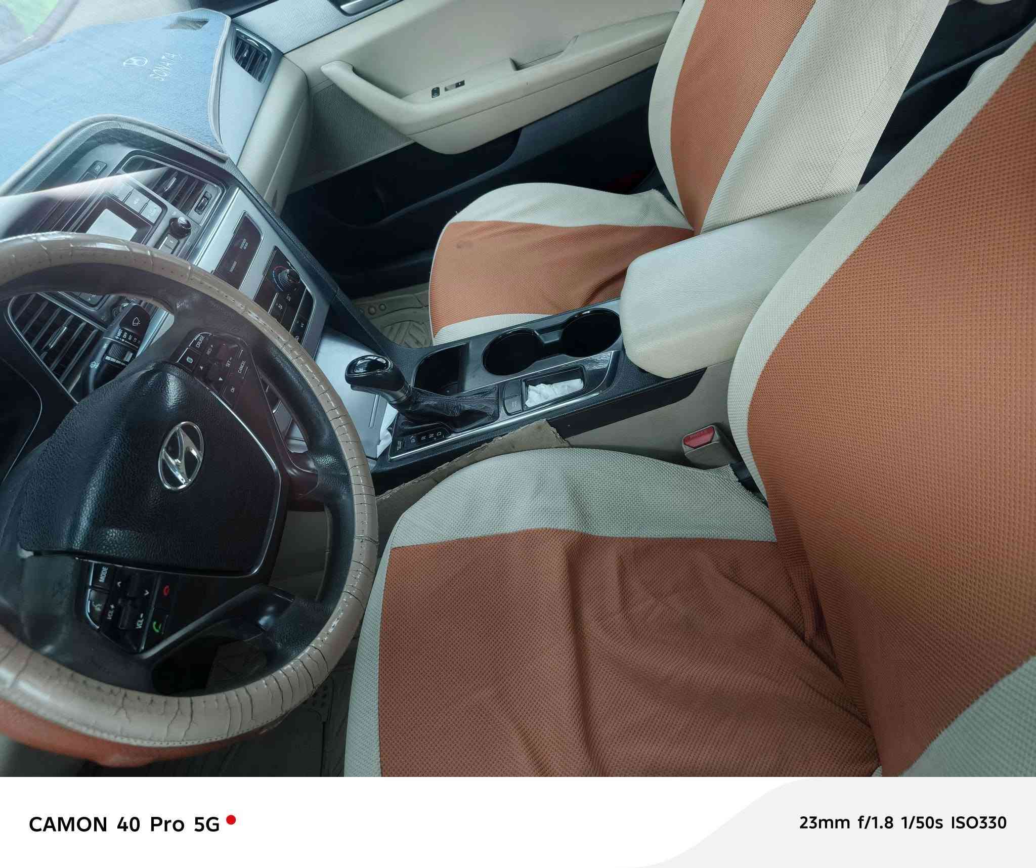 سوناتا 15وارد امريكي ضربه طرف البنيد ومصلح نفسه السياره ليبل واحد جاهزه من كلشي مكينه مفتوحه كير جديد تخم تاير صبغه جديده  بيه ضربه زغيره بالداير الخلفي وعندي صوره الضربه كلش بسيطه كلشي ذاكرلك السعر 108 وبيه مجال بصره قضاء المدينه بسمي تحويل ثاني يوم متواجد ع الفيس


**إذا كنت صاحب هذا الإعلان وتريد حذفه لأي سبب، رجاءا أرسل رسالة إلى الدعم الفني**