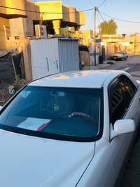 مكينة ديفور • جاهزه • صلاح الدين