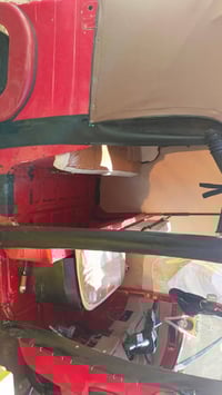 شباب تك توك موديل 2018@رقم وسنوية نكلايزي رايدهه 5ملاين كماشوف بل صوره...