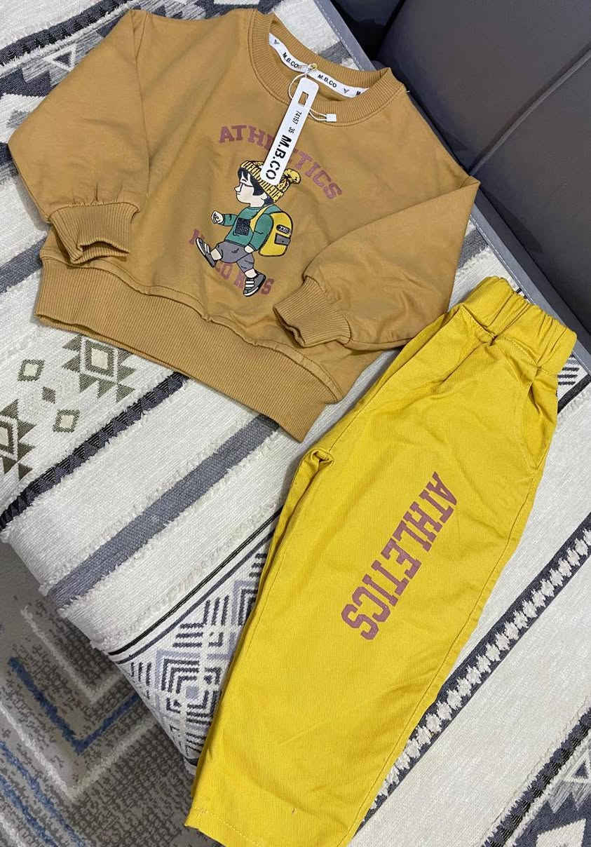 بنات ملابس عيد قطع جنن البنطرون وبدي ع 15وبرموده وبدي ع13خامه تخبل بهاريه صيفيه وموديلات راقيه متوفر توصيل جميع المحافظات 💋♥️


**إذا كنت صاحب هذا الإعلان وتريد حذفه لأي سبب، رجاءا أرسل رسالة إلى الدعم الفني**