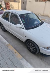 برتون للبيع او مرواس موديل 2002  سياره جهازه مال جناي تبريد شغال وي سو...
