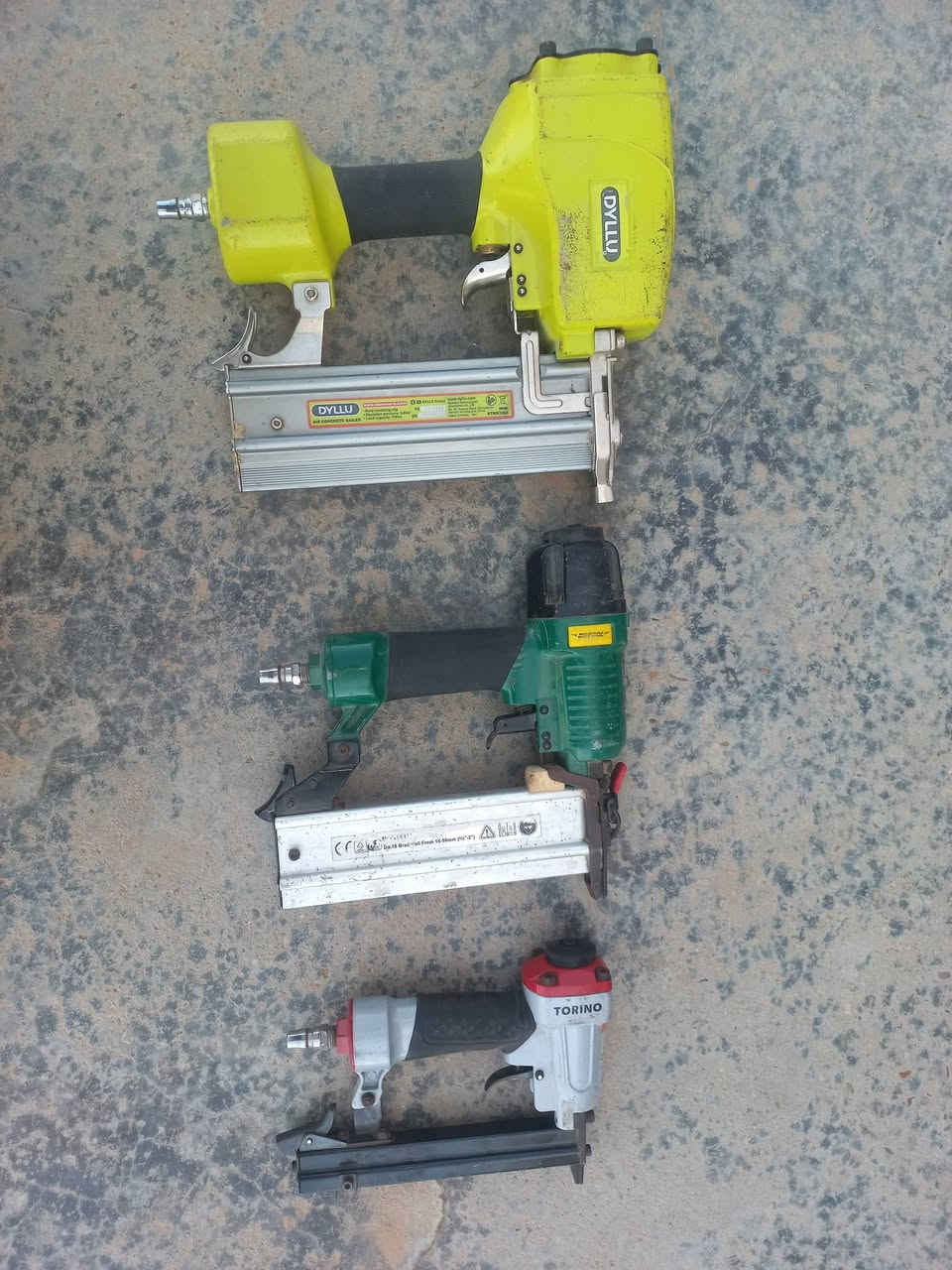 اغراض للبيع
مستعجل على بيعهن
***********
